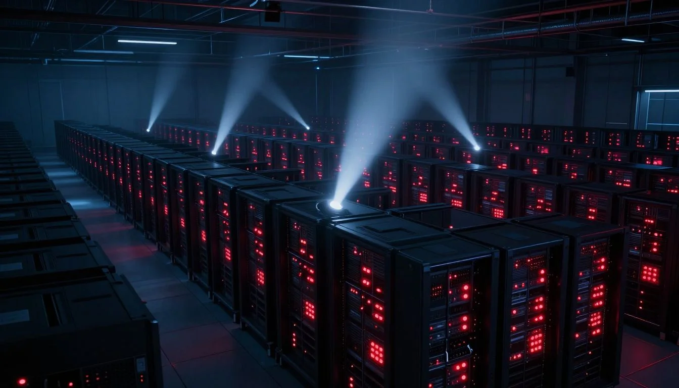 Nobody Is Checking: What Three Independent Scans of 14,000+ MCP Servers Reveal