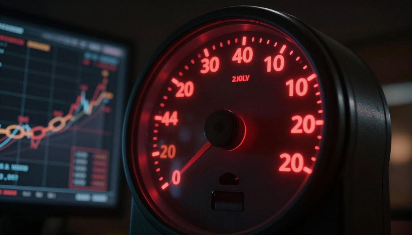 A Malicious MCP Server Can Inflate Your API Bill 658x — And Standard Defenses Miss It 97% of the Time