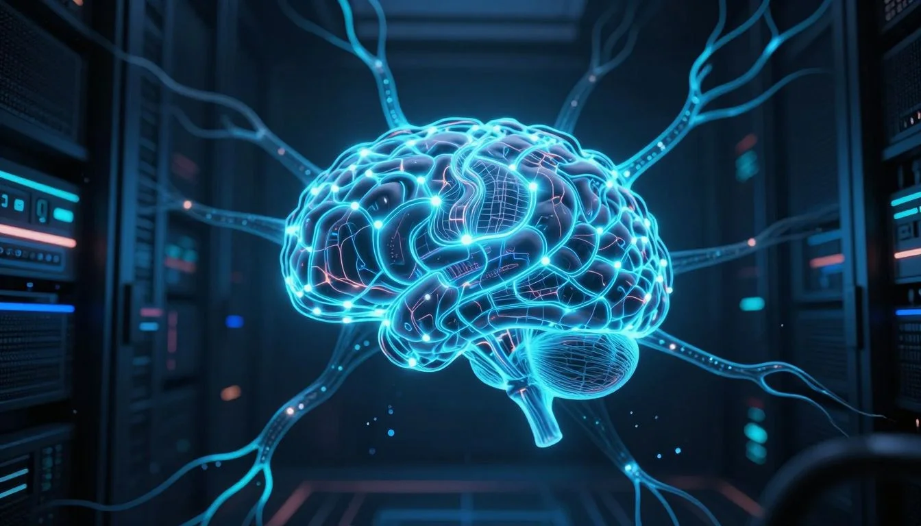 The Attack That Gets Better as Your AI Gets Smarter