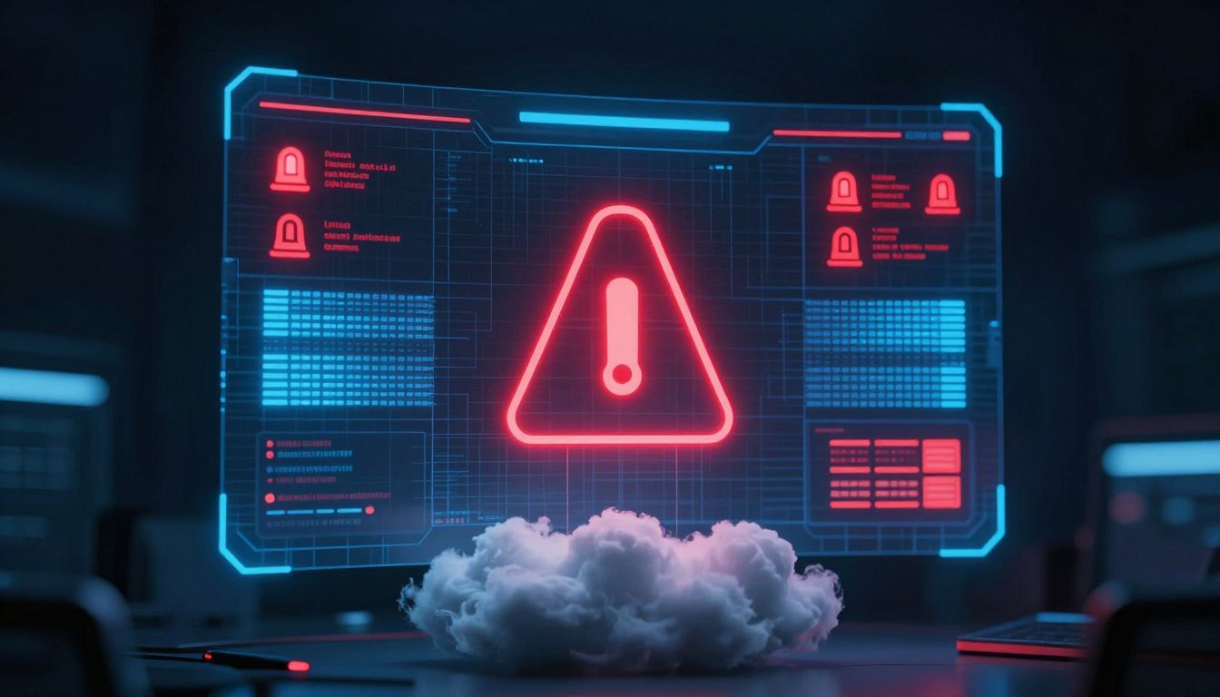 From Azure SSRF to RSAC Stage: What CVE-2026-26118 Teaches Us About MCP Gateway Security