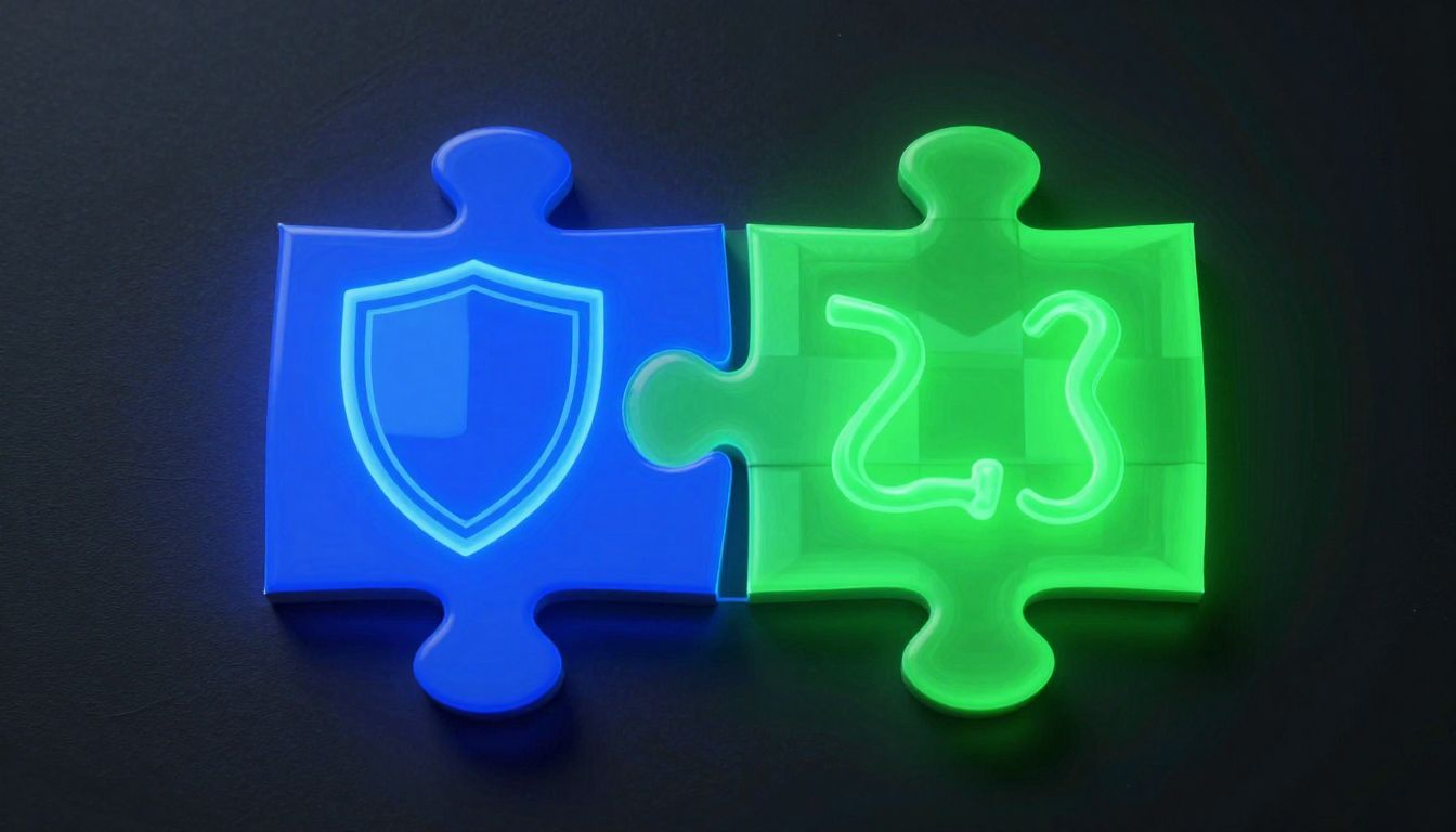 Why MCP Gateways and Runtime Hooks Are Complementary, Not Competing