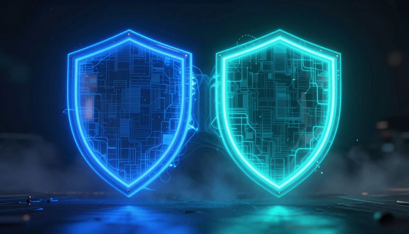 Identity Secures the Agent, But Who Secures the Tool Call?