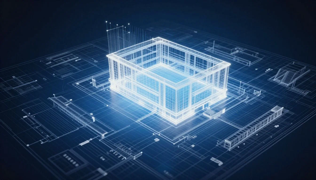MCP Is Deprecating Sampling, Roots, and Logging: What It Means for the Ecosystem