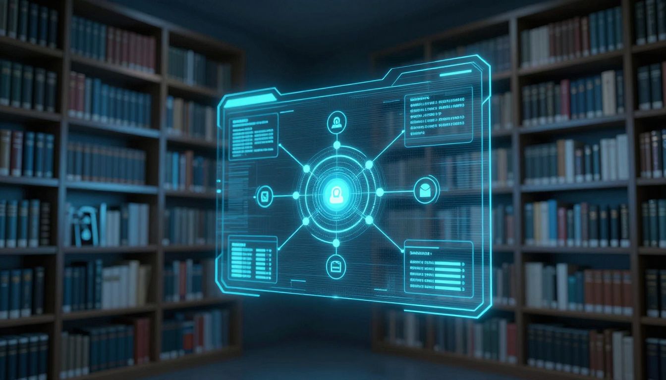 The MCP Registry Landscape: Why It Matters and How to Auto-Publish Your Server