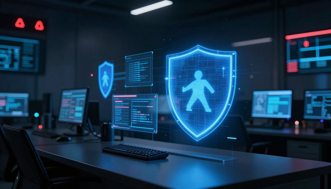 From Theory to Exploit: Real MCP Attacks and How Gateways Stop Them