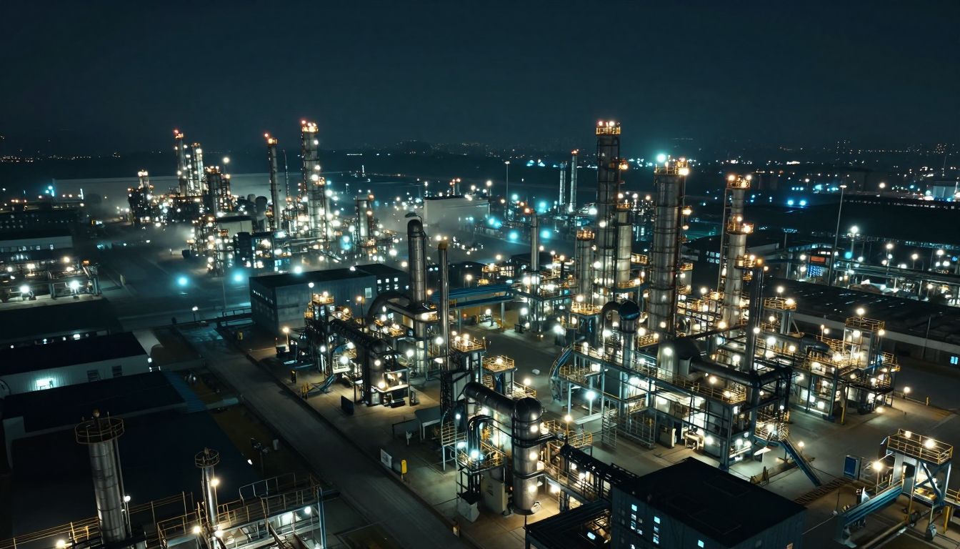 The State of MCP Security 2026: What 24,008 Exposed Secrets and Eight Public Incidents Tell Us About a Maturing Threat Surface